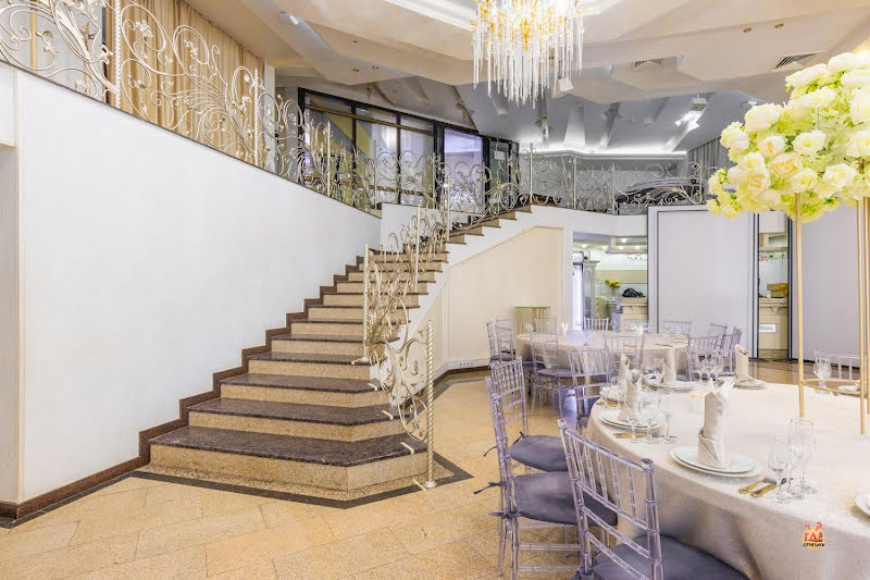 Лондон фотография №3