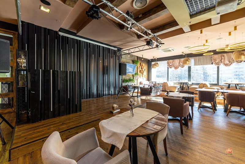 Шато Винтаж фотография №19