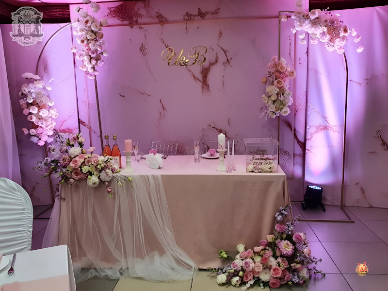 Медвежий угол фотография №3