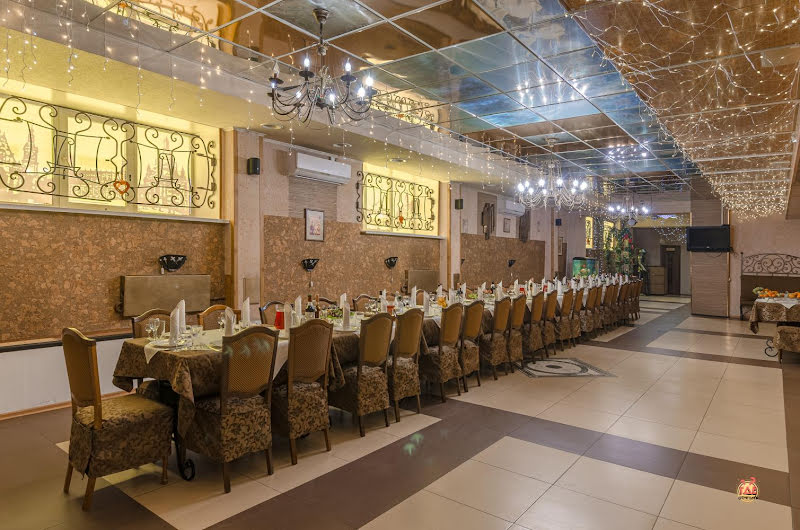 Дрезден фотография №2