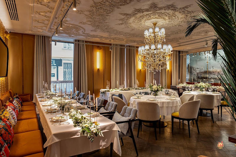 GARDA фотография №3