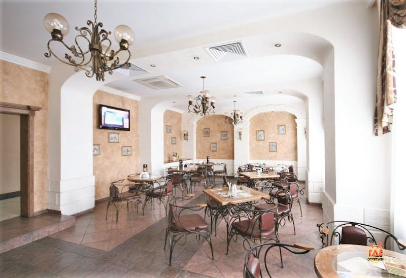 Русь фотография №1