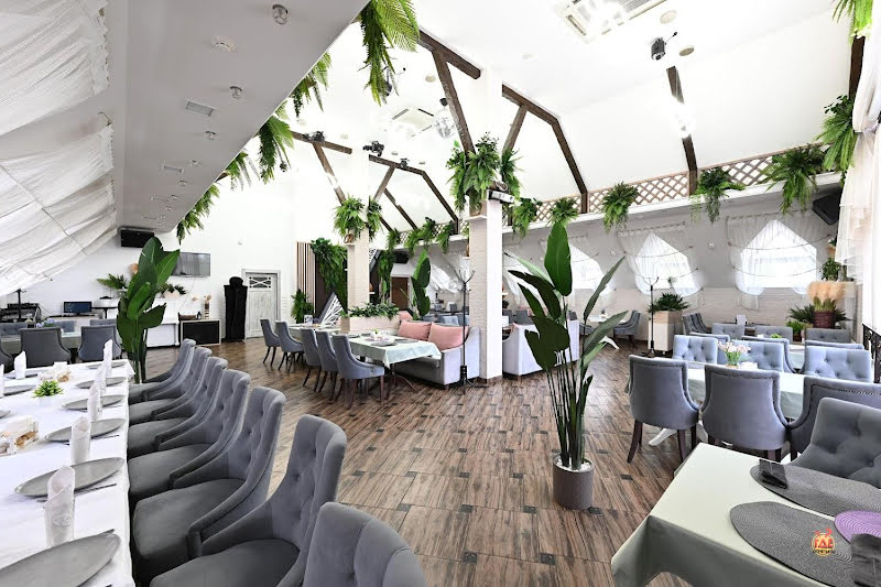 Мимино фотография №18