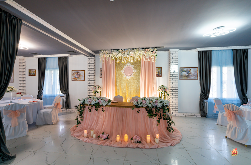 Галерея фотография №12