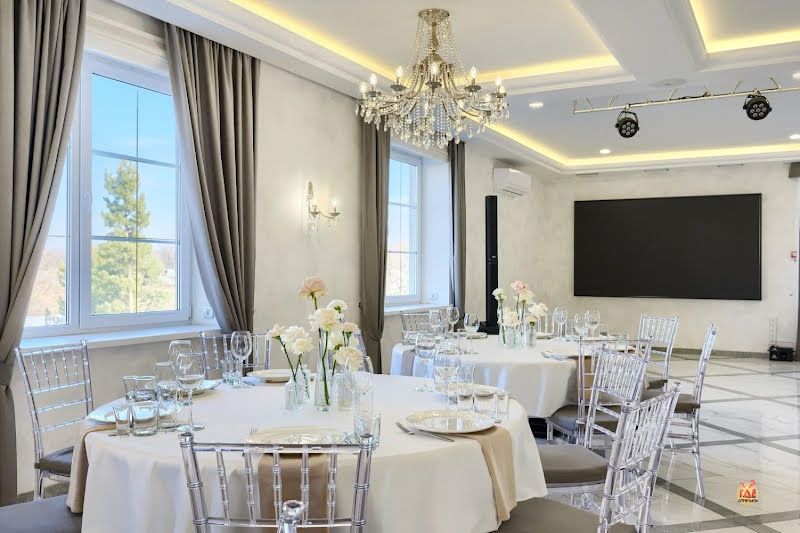 Вилла София фотография №6