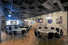 Penta Hotel