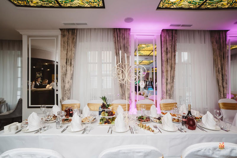 Grand cafe фотография №7