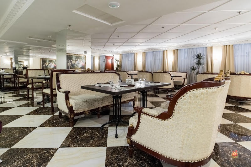 The Rooms фотография №5