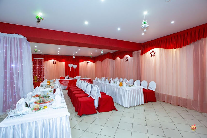 Siesta на Петухова фотография №2