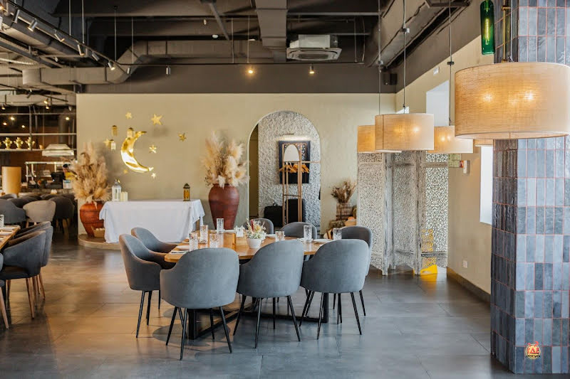 Zaman фотография №13