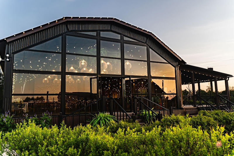 Ранчо фотография №4