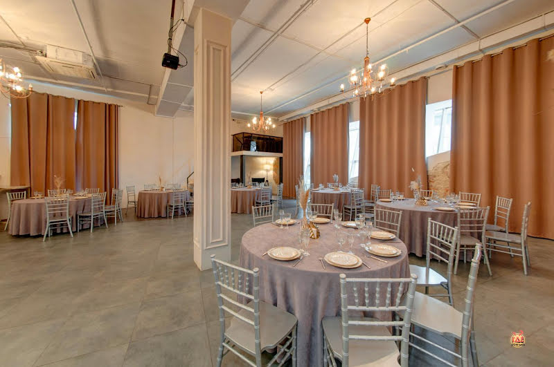 LOUIS Loft фотография №15