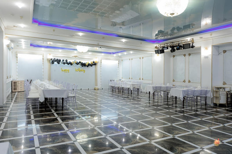 Ахтамар фотография №4