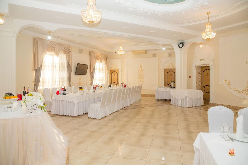 Сайран фотография № 1