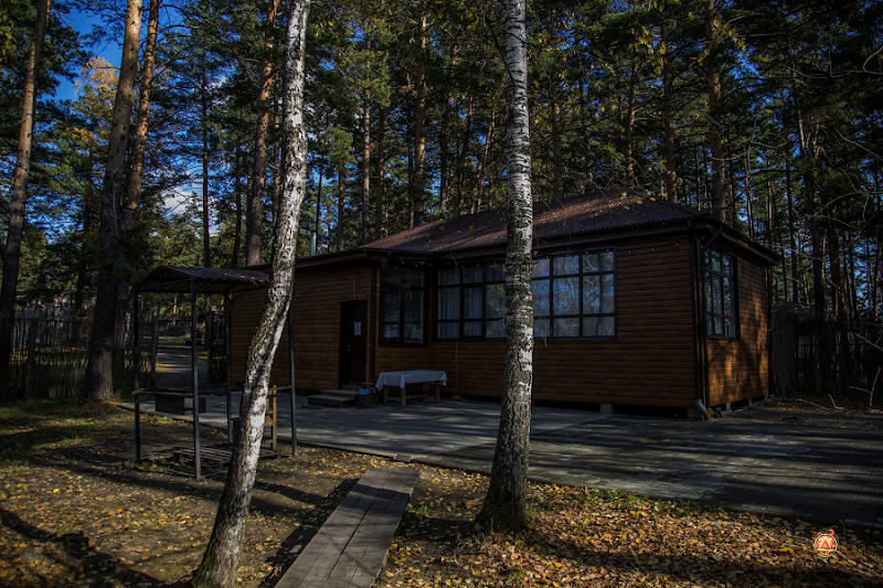 Академия фотография №3