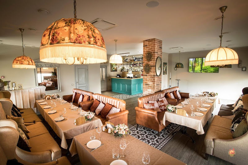 Питер Пэн фотография №2