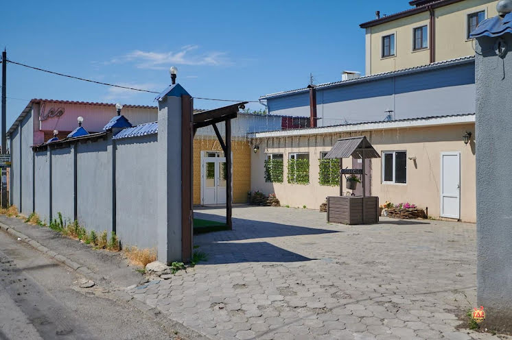 Основной зал  в «Лео» фотография №5