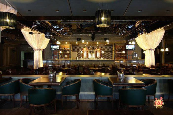 КАМА фотография №3