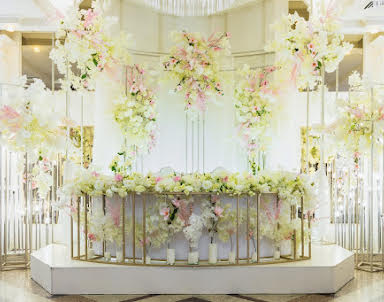  ресторан Лондон