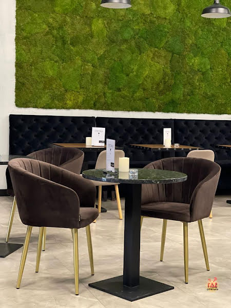 Некрасов фотография №17