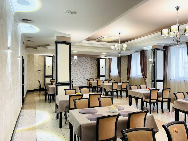 Калита фотография №1