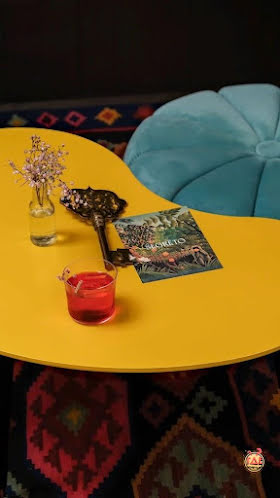 SUMMER SEGRETO  в «UNICA & SEGRETO» фотография №2