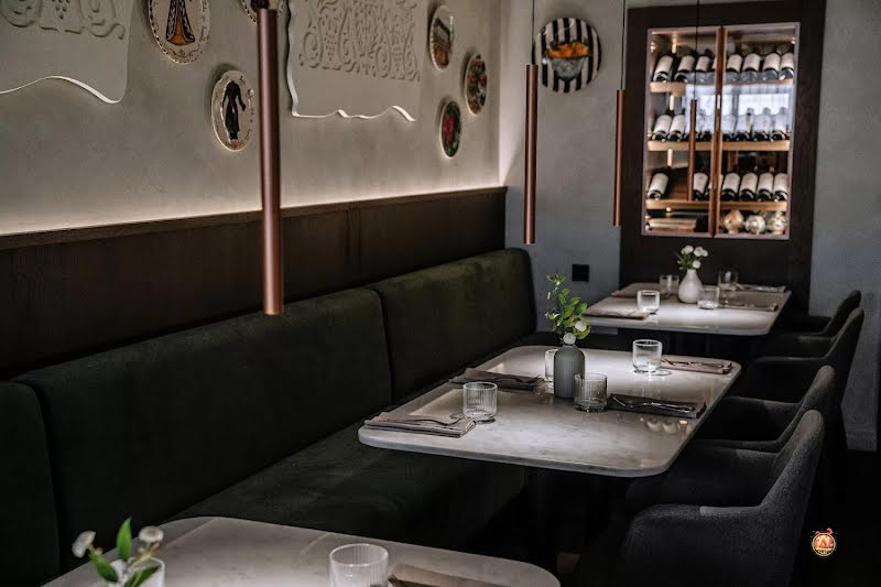 Тархун фотография №15