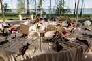 THE SUN VERANDA в «THE SUN»