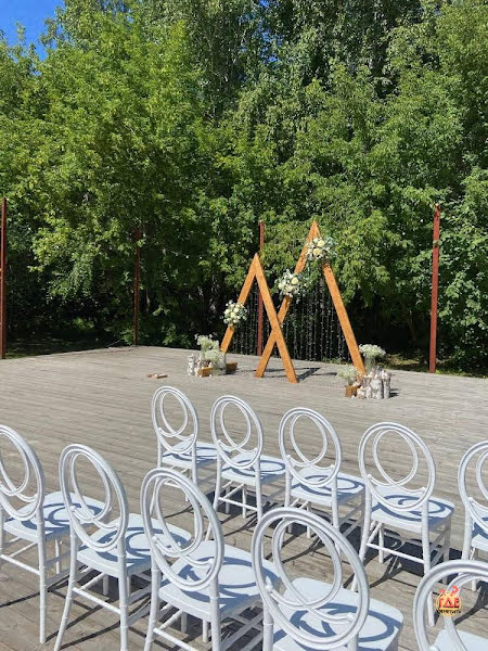 GRENADA Park фотография №4