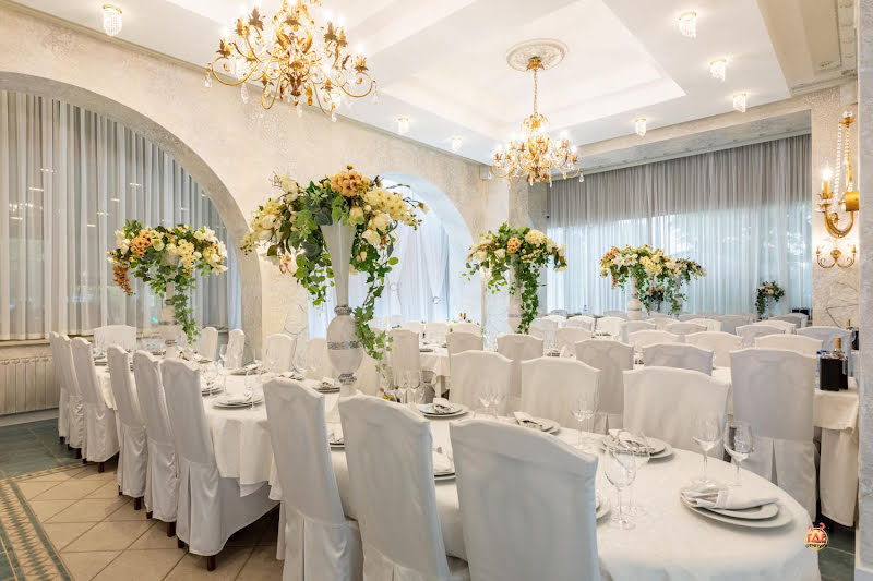 У Эдуарда фотография №8