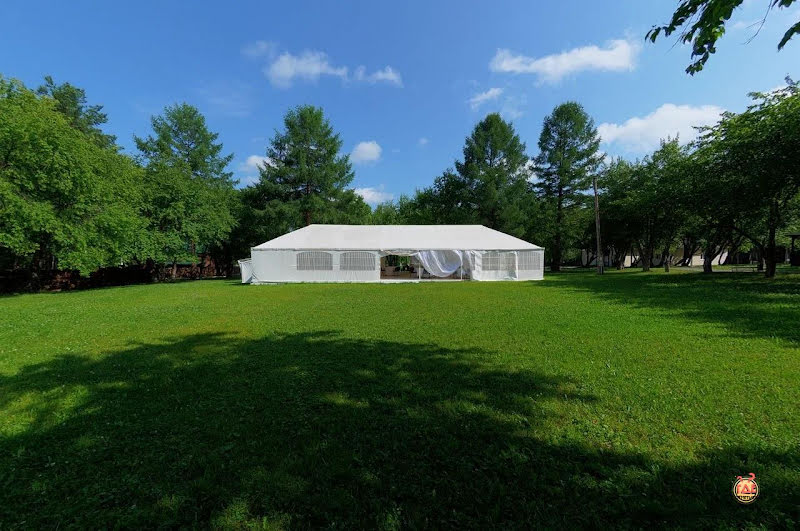 Солнечный остров фотография №17