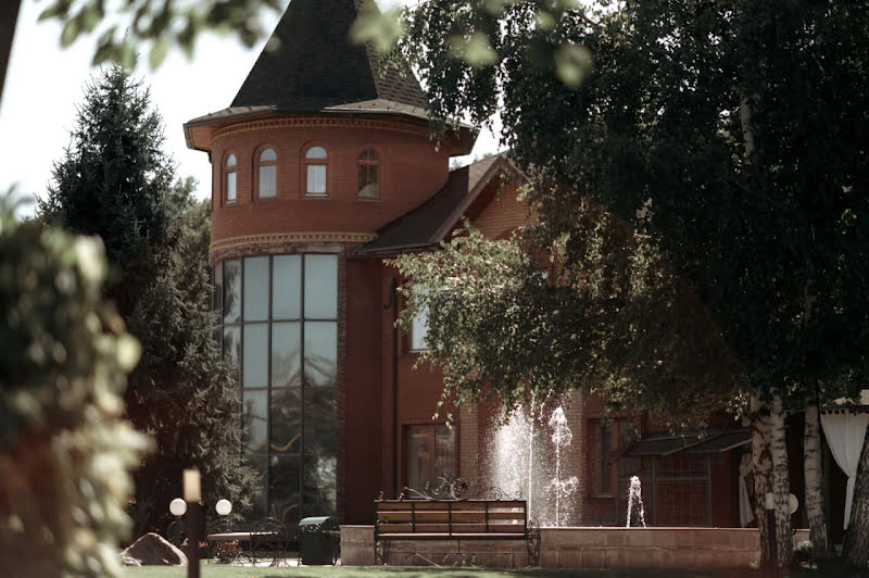 Резиденция Сагиттариус фотография №17