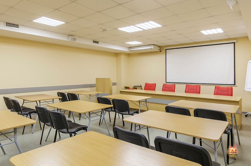 Аврора фотография №16