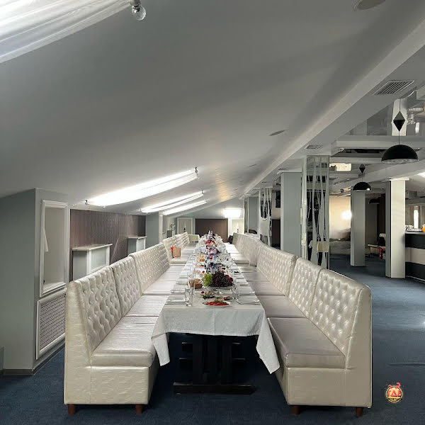 Мельница фотография № 1