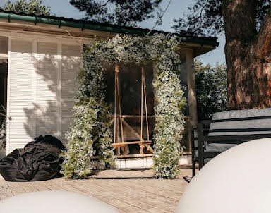  ресторан Дерби