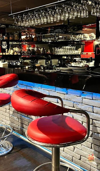 Сухуми фотография №10