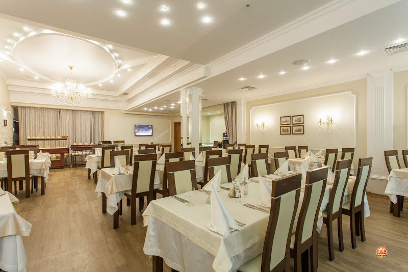 Октябрьская фотография №10