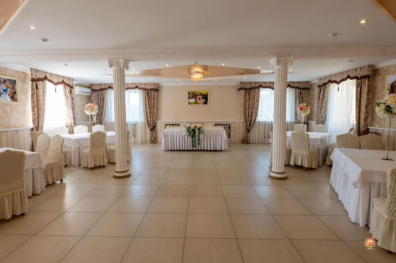 Бригантина фотография №9