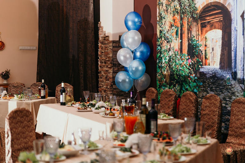 Разгуляй фотография №11