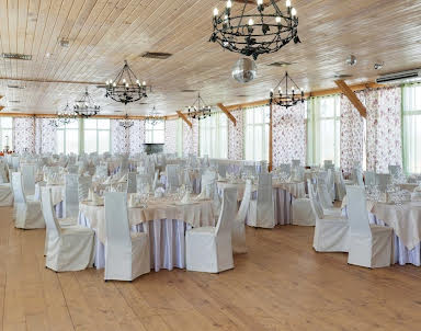  ресторан Ярославна