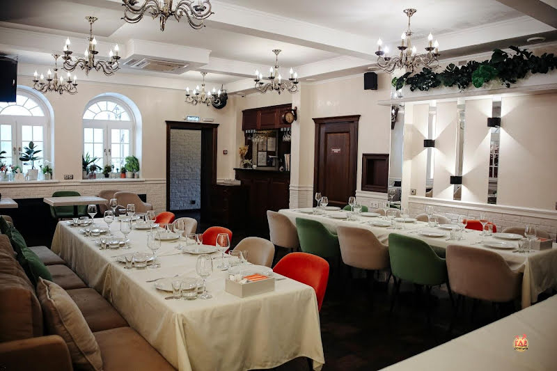 ГрафинЪ фотография №2