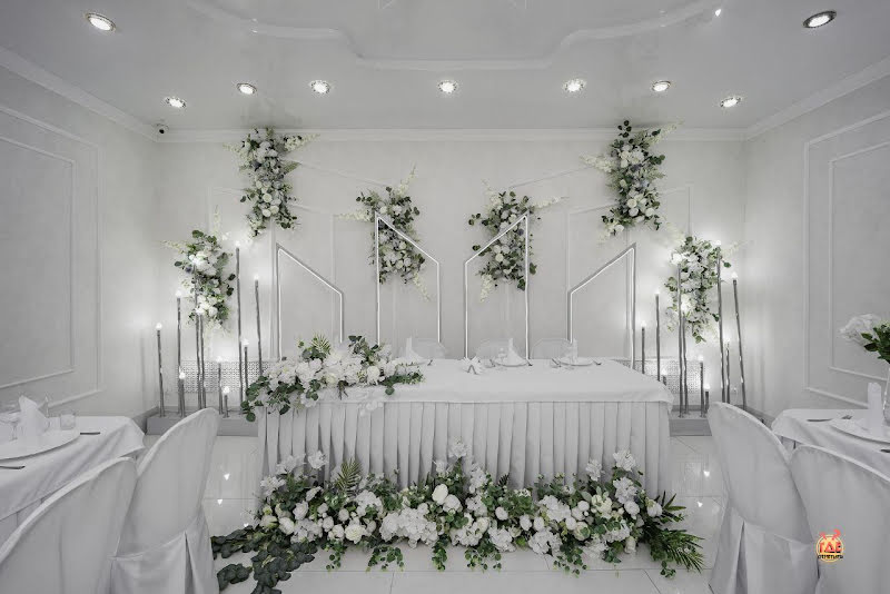 Афродита фотография №5