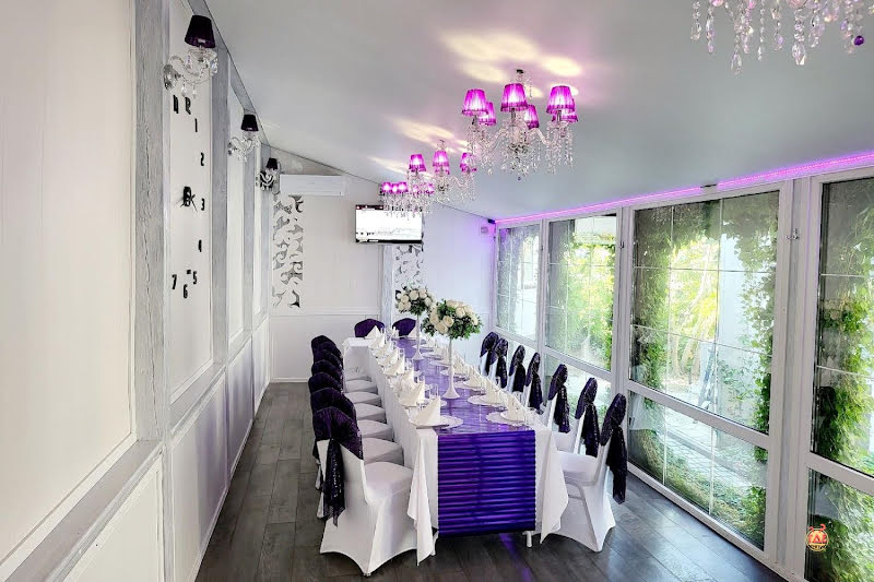 Империя фотография №10