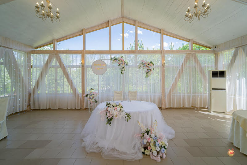 Старая провинция фотография №13