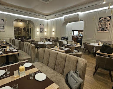 День рождения в История