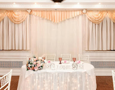 Корпоратив в Корсаков