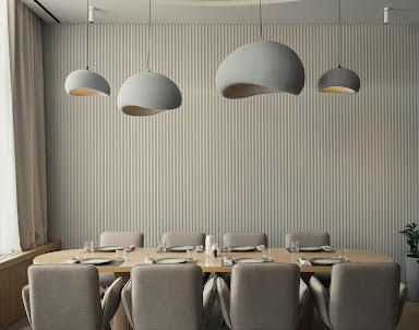  ресторан Корова