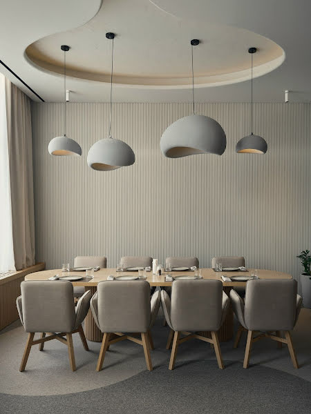 Корова фотография №7