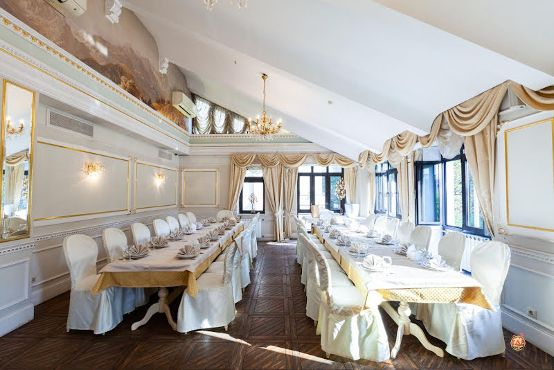 Сандал фотография №2