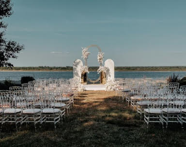  ресторан Волга